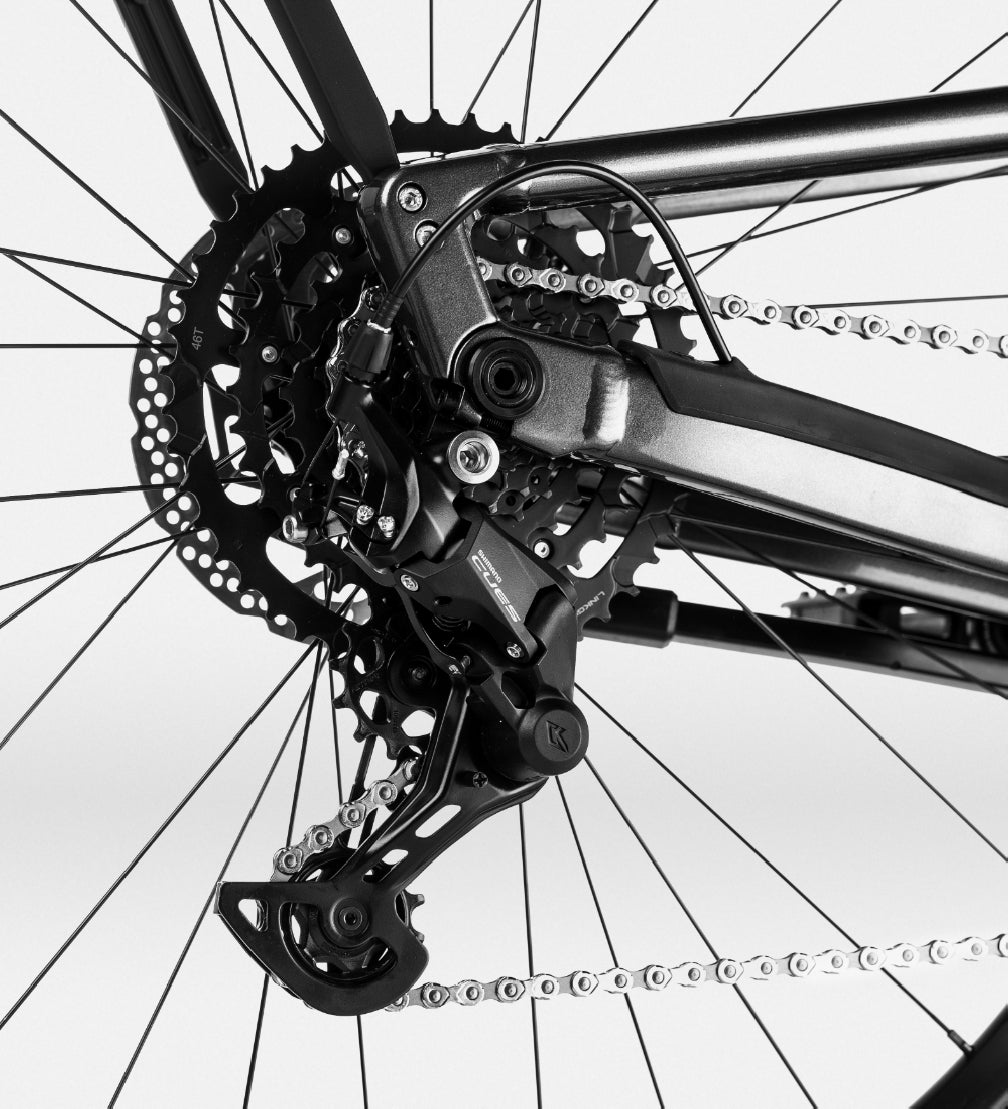 Orbea Diem 30 (2025)